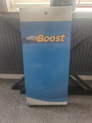 Enamel ultraboost - enamel,