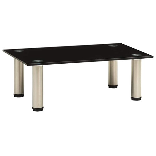 322758 stand black - tv,