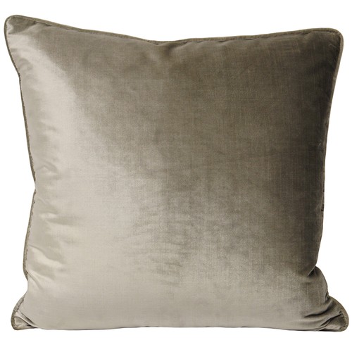 Paoletti luxe soft velvet - paoletti,