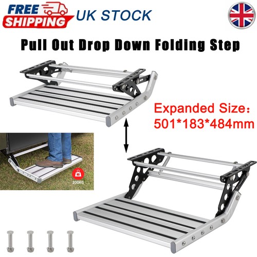 Pull out drop down - pull-out,