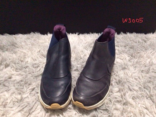 Ws005 nike air max - nike, mid