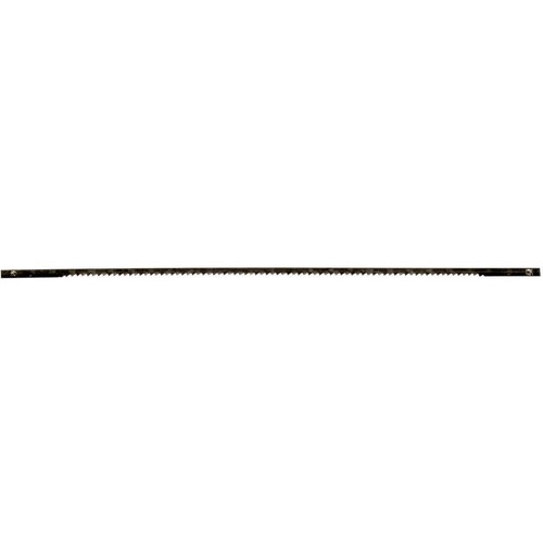 Bahco 303 coping saw - 303-5p, blades