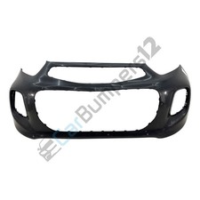 KIA PICANTO MK2 (TA) FACELIFT