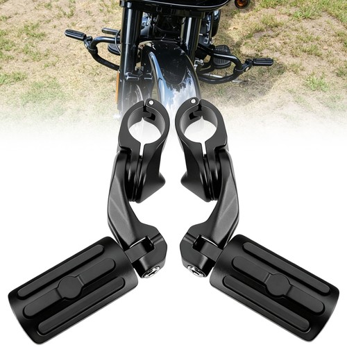Motorcycle 32mm highway - 32mm,