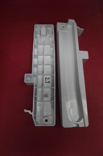 American fridge freezer lg - ,
