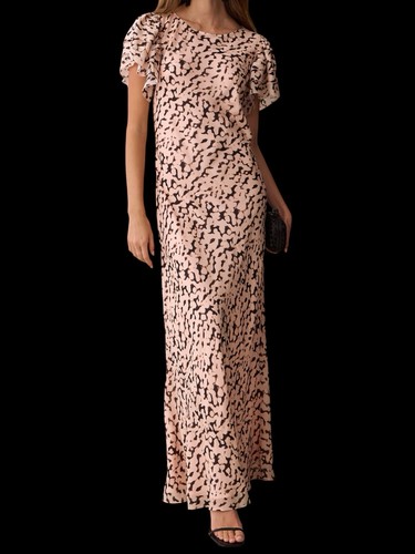 Few moda leonor silk - few,
