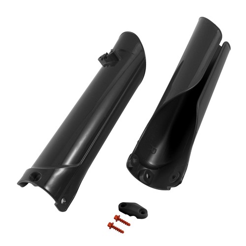 Nicecnc front fork lower - fork,