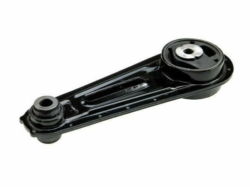 For nissan qashqai 2007 2013 - nissan,
