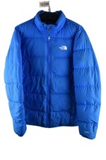 THE NORTH FACE 550 Down Puffer
