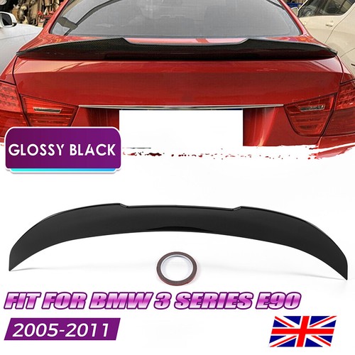 For bmw series - bmw,
