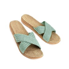 Luxury Crossover Summer