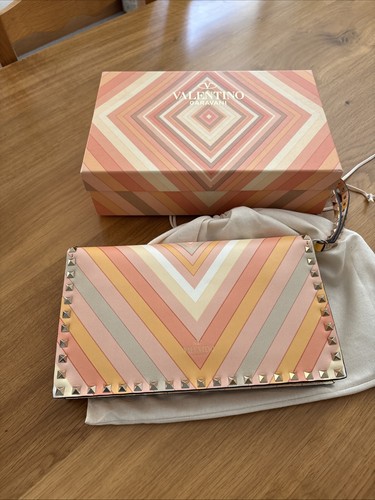 Valentino garavani rockstud - garavani,