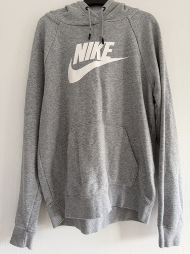 Nike jumper women - jumper, women's