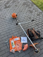 Stihl FS 70 C Petrol