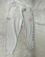 Nike Men's NSW Double Swoosh