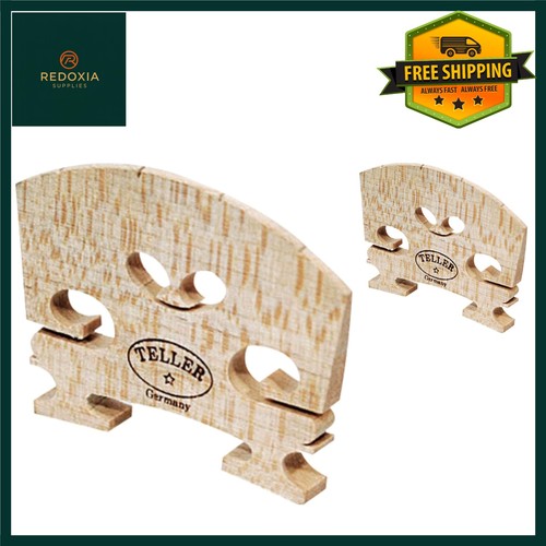 Maple wood violin - maple,
