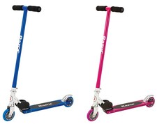Razor Kids Scooters S Sport