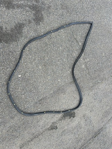 Honda civic type ep3 drivers - civic,