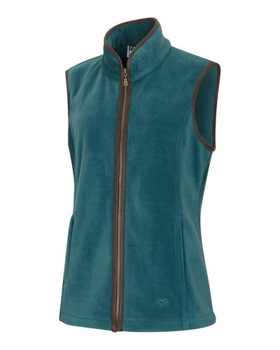 Hoggs fife stenton ladies - of,