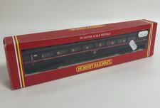 Hornby R4077 GNER MK 3 Open