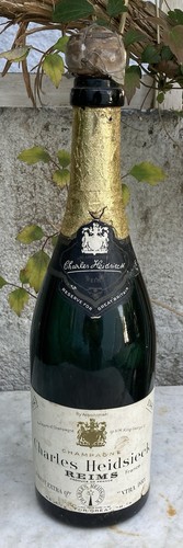 1943 vintage empty - vintage,
