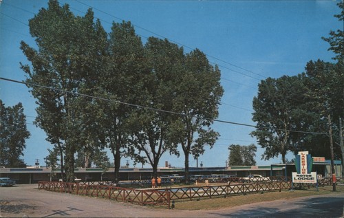 Canandaigua new york - canandaigua,, ny