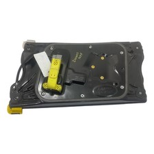 Land Rover Freelander Mk2 2006-2015 Window Regulator & Motor Front Left Side