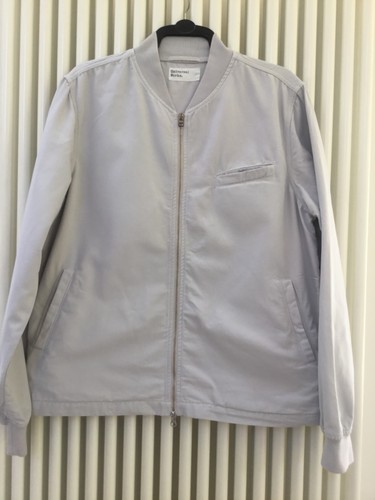 Universal works jacket digey - jacket,
