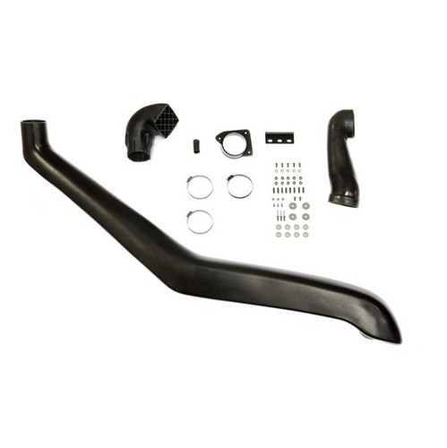 Snorkel kit for mitsubishi - kit,