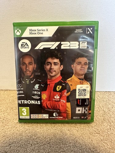 Xbox series one - series,