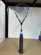 Ashaway Powerkill Ice 125 VM