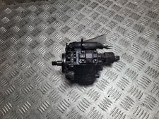 FORD TRANSIT CONNECT 02-13 1.8