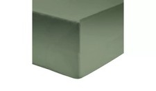 Habitat Cotton Rich 180 TC