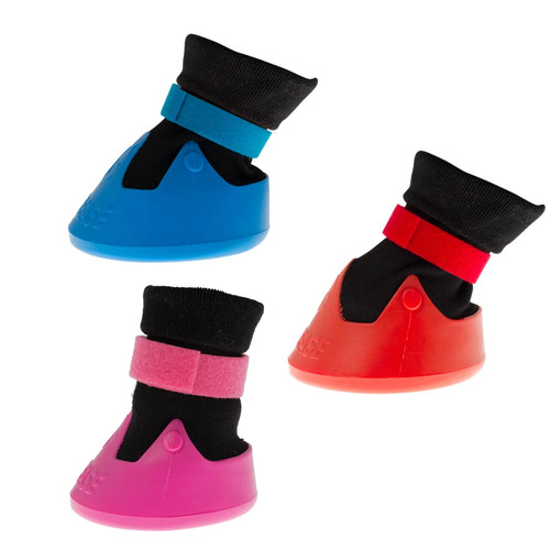 Shoof tubbease hoof - shoof, sock