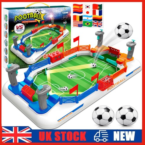 Mini table football game - mini,