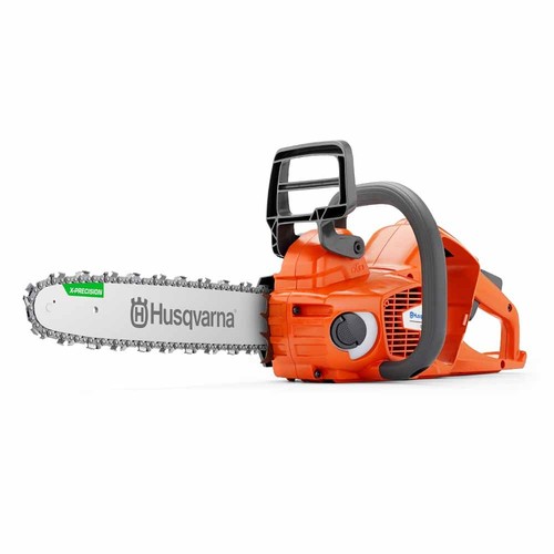 Husqvarna chainsaws 535i - husqvarna,