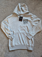 Puma Red Bull Racing Hoodie