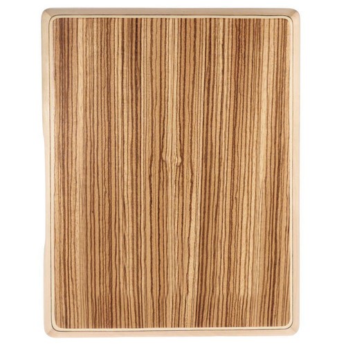 Compact travel cajon flat - travel,