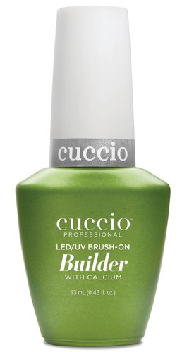 Gel nail polish - nail,
