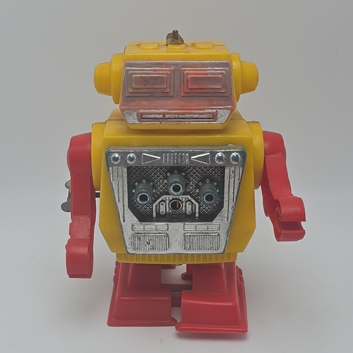 Vintage 1970s radar hunter - radar,