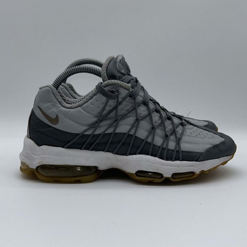 Nike air max ultra - air,