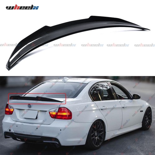 For bmw e90 - 06-11, m3