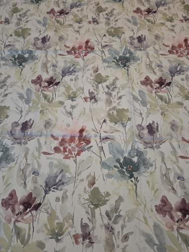 Iliv 165cm water meadow - iliv,