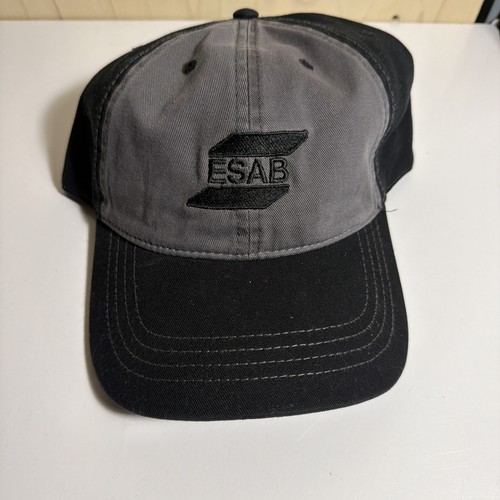 Esab welder mesh - esab,