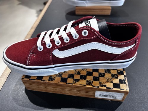 Vans shoes size - vans, 9