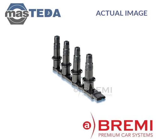 20470 engine ignition coil - engine,