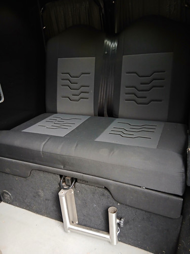 Ford transit custom rock - ford, n