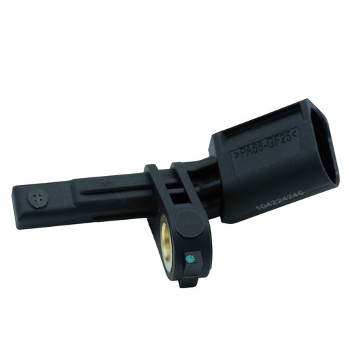 Intermotor abs sensor - intermotor, for