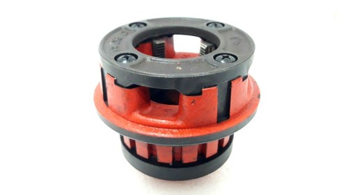Ridgid npt 12 - ridgid,