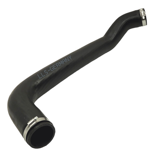 Turbo hose for ford transit - hose,